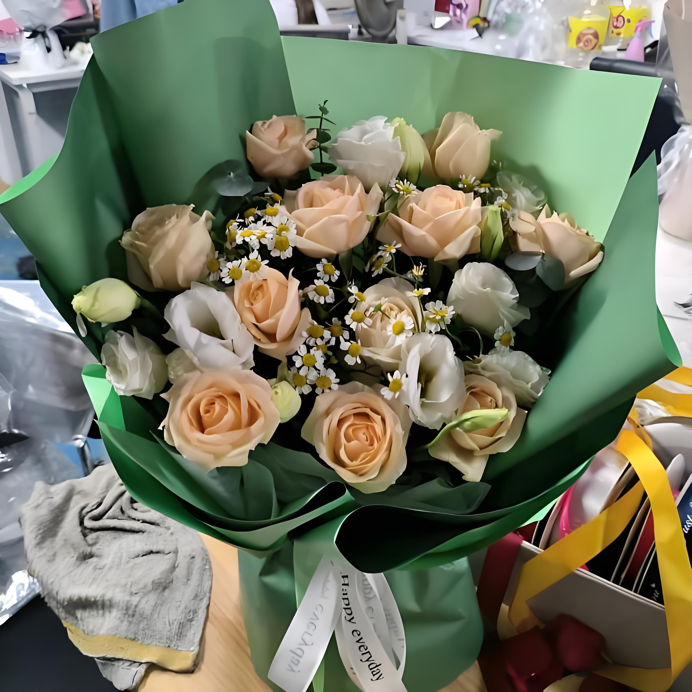 怀来县花店